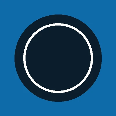 Vidraçaria em Colombo