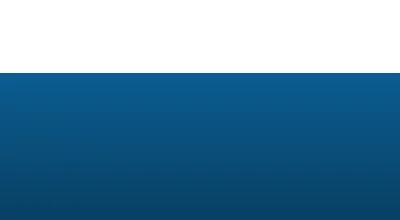 Box de vidro temperado para banheiro em Colombo – instalação profissional