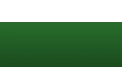 Fachadas e divisórias de vidro em Colombo – projetos comerciais e residenciais