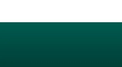 Troca e instalação de vidros em janelas em Colombo