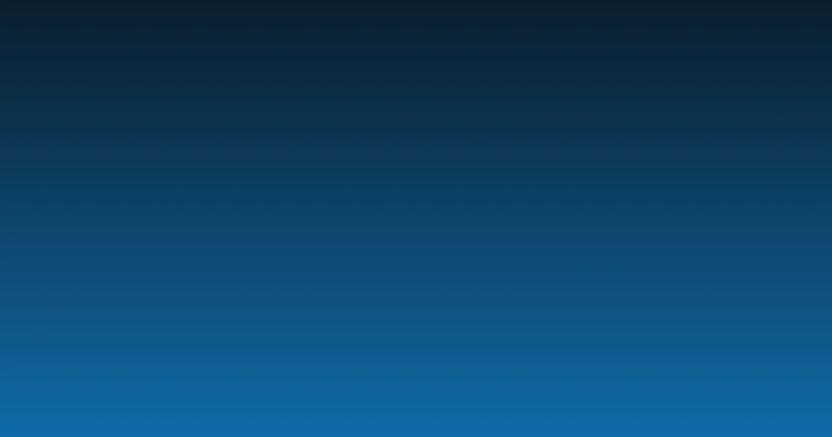 Vidraçaria 24h em Colombo, PR — instalação de vidros, box e espelhos